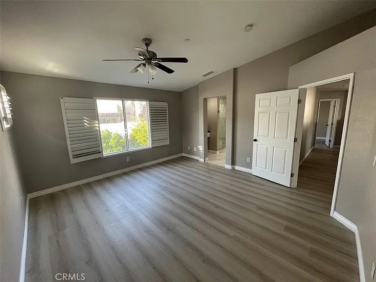14378 Santa Lucia St — Photo 16