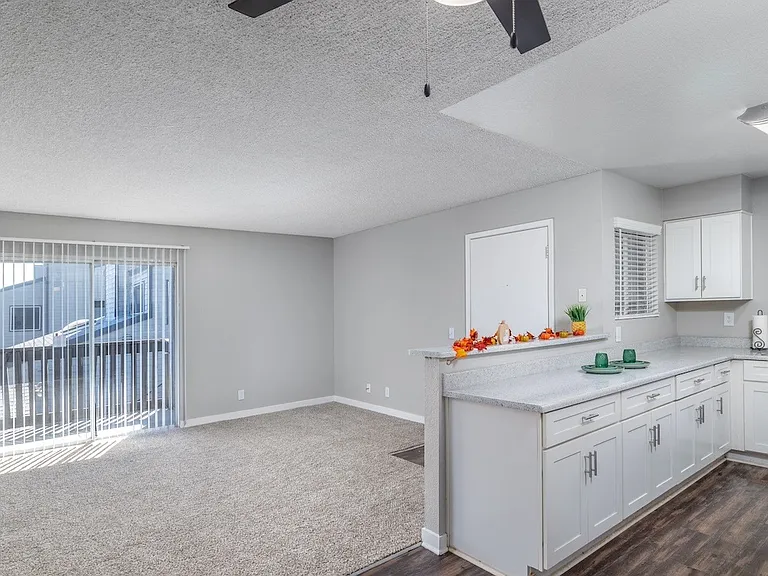 evRIA Diamond Valley — Photo 39