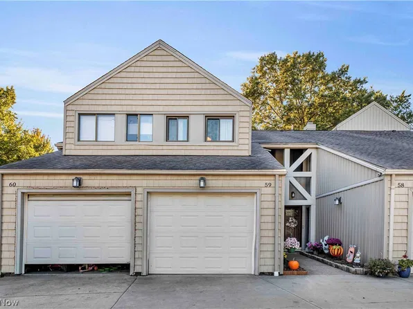 59 Landings Way, Avon Lake, OH 44012