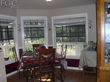 5th image of 1422 Gerald Ave