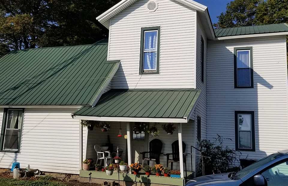 2nd image of 5574 S County Road 125 W