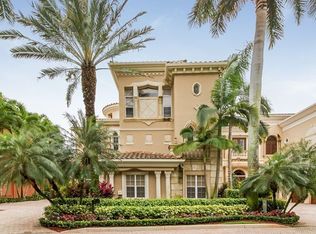 482 Addison Park Ln, Boca Raton, FL 33432