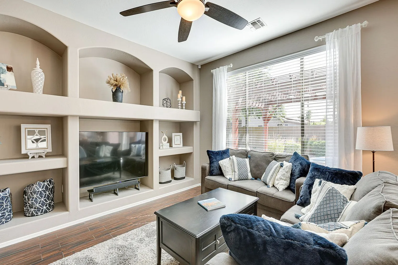 3 bed, 2.0 bath, 1797 sqft, $4,124 — Photo 1
