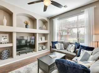 14973 N 135th Dr #ID1546409P, Surprise, AZ 85379