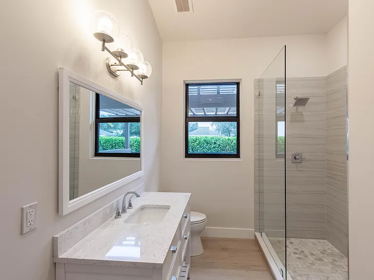 2184 Appaloosa Trl — Photo 13