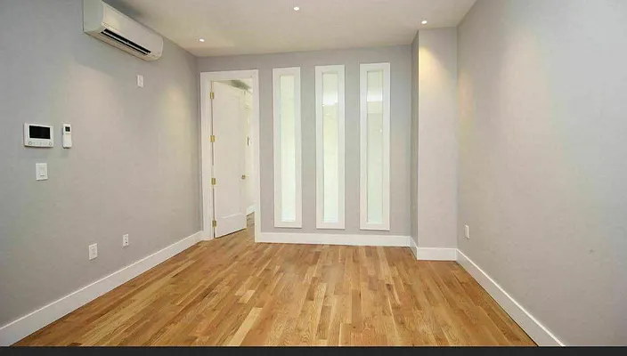 Rented by Metro Prop NY Corp | media 6
