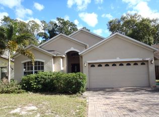 407 Enka Ave, Orlando, FL 32835
