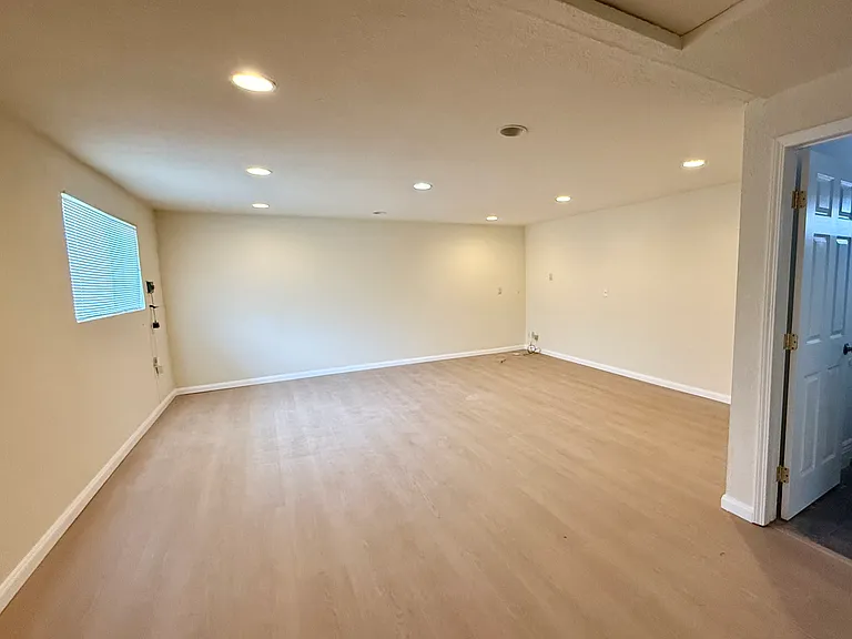 4176 Tamayo St — Photo 8