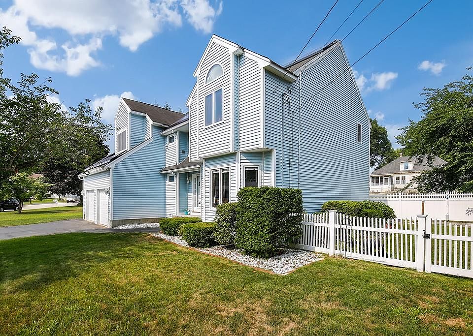 3 Jennifer Rd, Lowell, MA 01854 Zillow