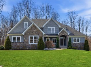 10900 Angela Dr, Kirtland, OH 44094