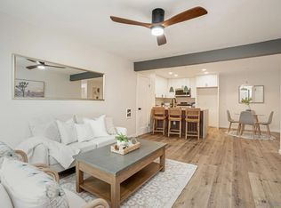 3549 Castle Glen Dr UNIT 114, San Diego, CA 92123