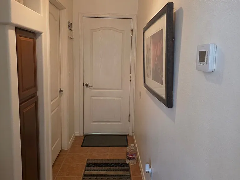 2450 Highland Trl — Photo 9