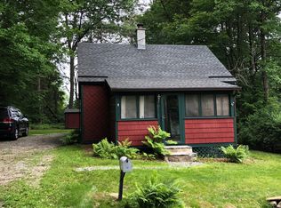 13 Cottage Grove Rd, Goshen, CT 06756