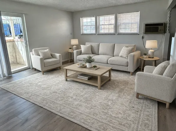 16494 E 13th Pl, Aurora, CO 80011