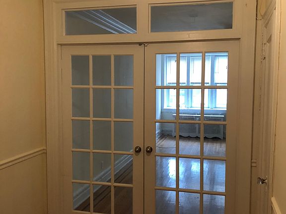 2nd image of 164 S Harrison St APT 1A