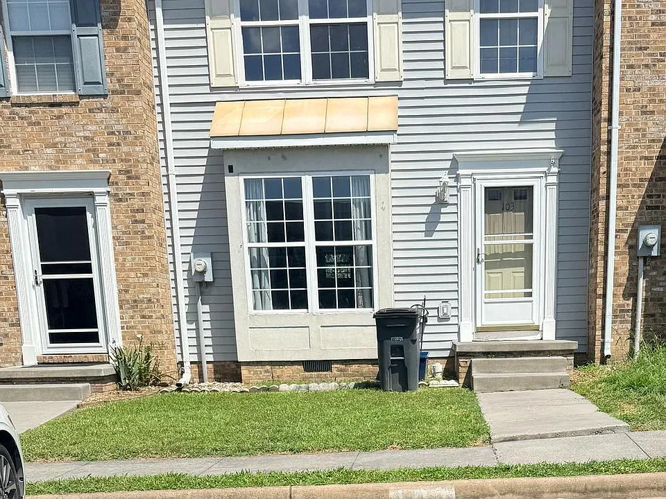 103 Sutton Ct
