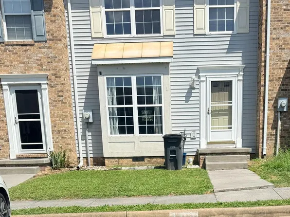 103 Sutton Ct, Winchester, VA 22601