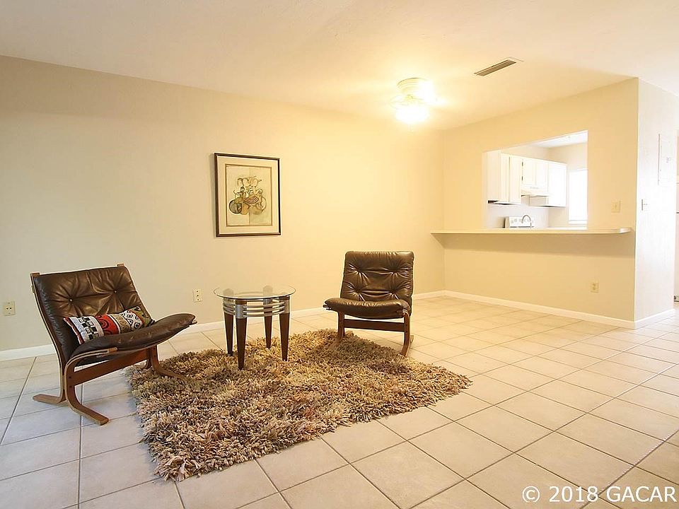 1st image of 4007 SW 26th Ter Unit 4007-C