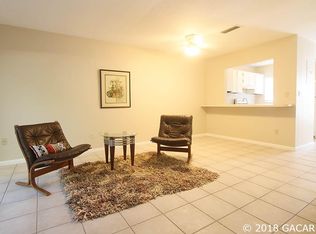4007 SW 26th Ter UNIT 4007-C, Gainesville, FL 32608