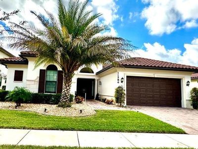 11586 NW 81st Pl, Parkland, FL, 33076