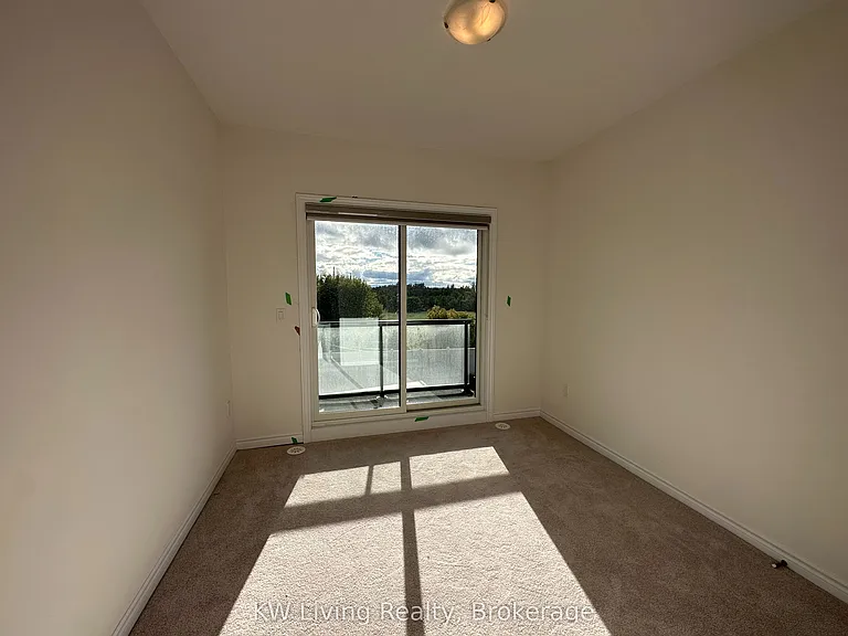 118 Wascana Rd — Photo 28