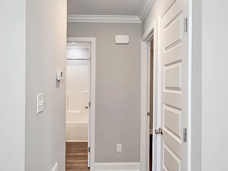 23418 Nick Davis Rd — Photo 10