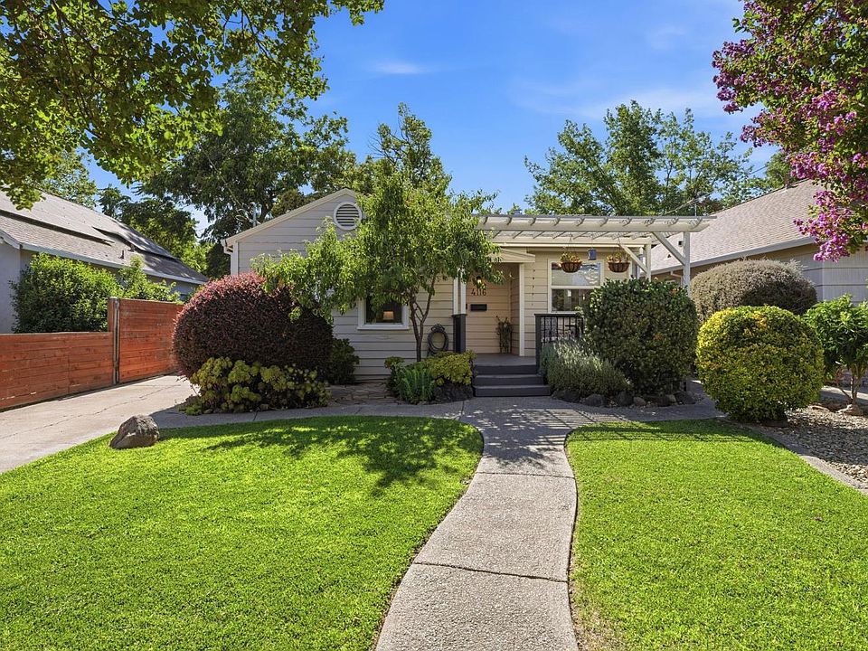 1st image of 4116 57th St