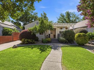 4116 57th St, Sacramento, CA 95820