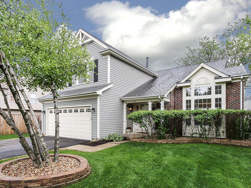 1st image of 2035 Wildwood Ln