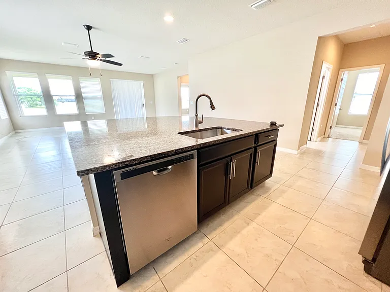 11941 Greenchop Pl — Photo 6