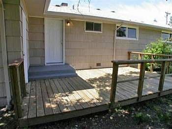 5th image of 7601 S C St