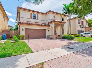 151660 SW 119th St, Miami, FL 33196