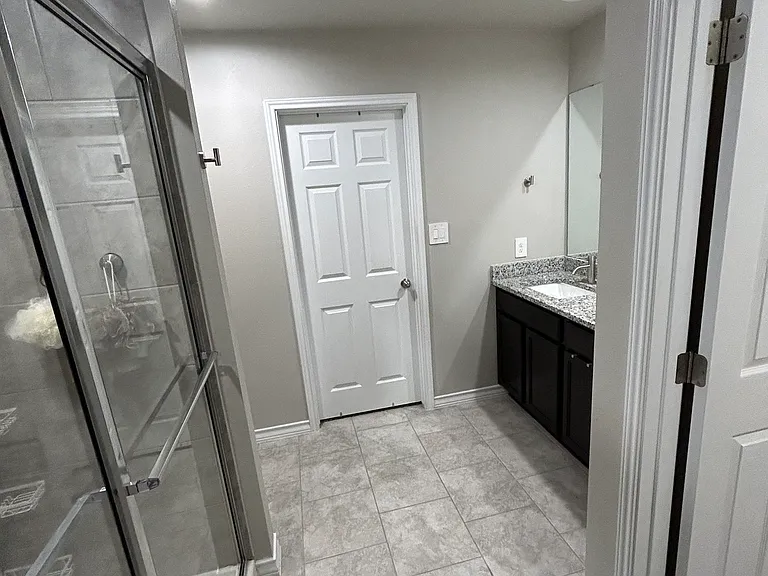 105 Aruba Dr — Photo 26