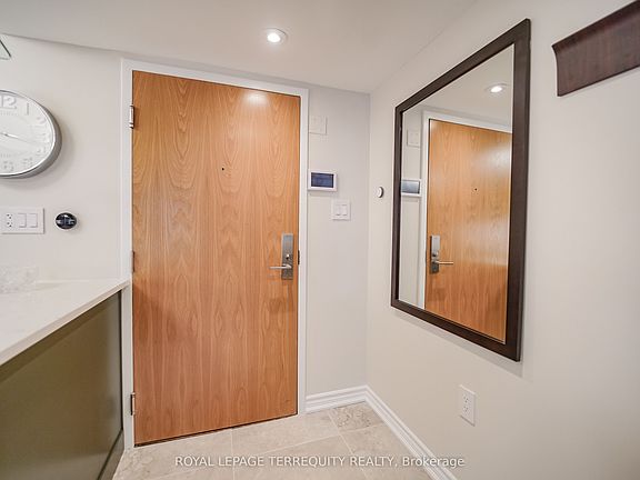 2nd image of 35 Church St #208
