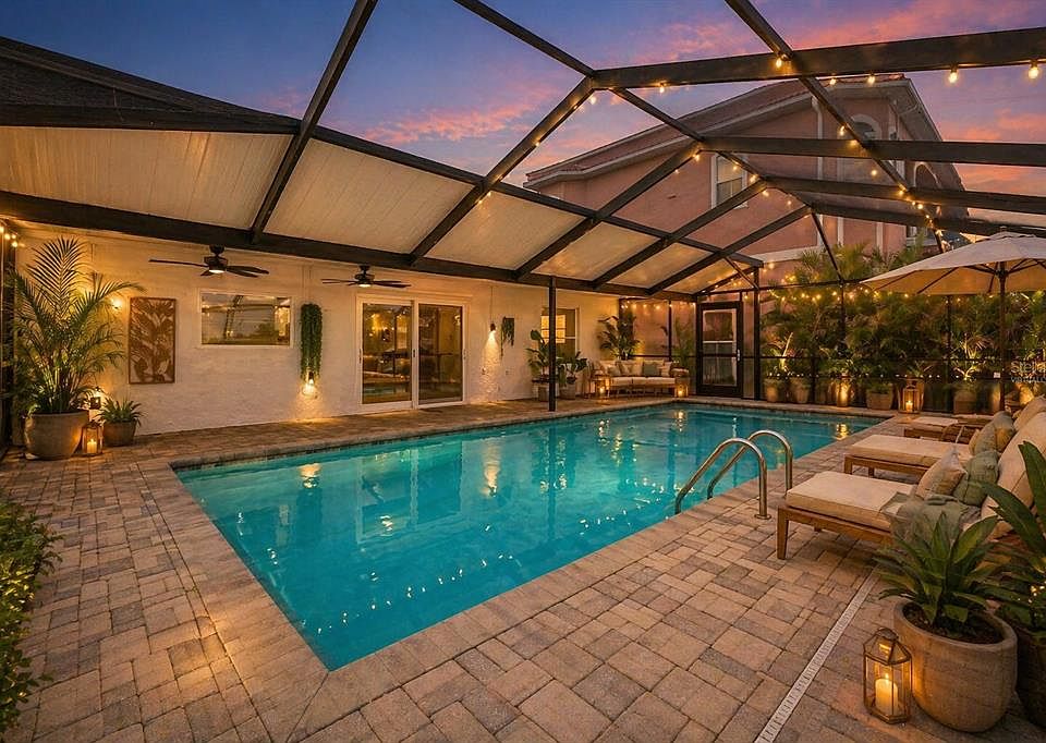3747 Floramar Ter, New Port Richey, FL 34652 | MLS #TB8498698 | Zillow