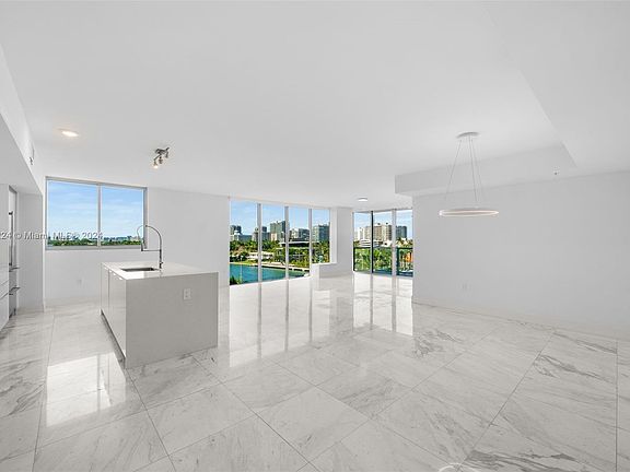 2nd image of 9521 E Bay Harbor Dr Unit 702