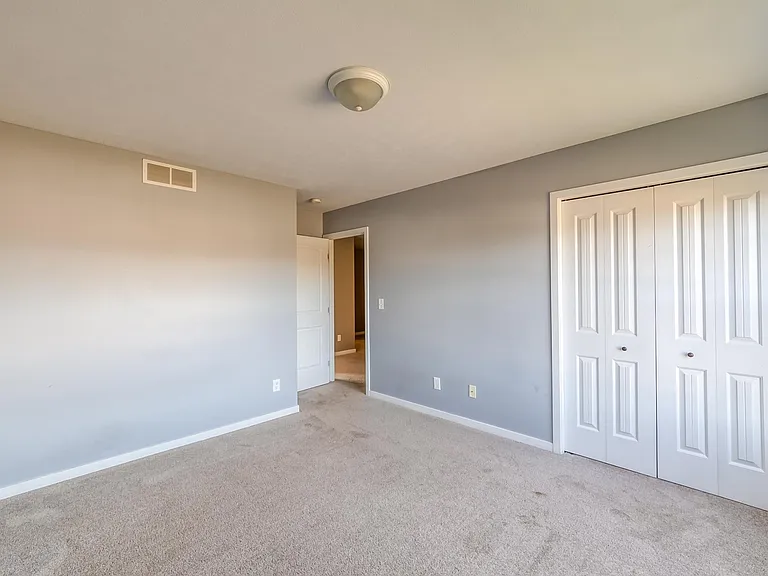 6918 Peninsula Dr NE — Photo 20