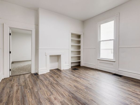 240 Hazelwood Ave APT 4