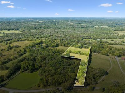 0 Mitchell Rd Lot 10A, Lebanon, TN, 37087