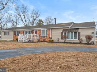 10514 Willetts Crossing Rd, White Plains, MD 20695