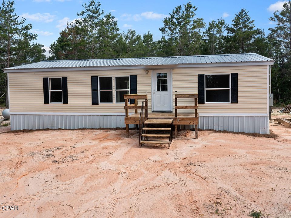 1st image of 2331 Deer Haven Ln