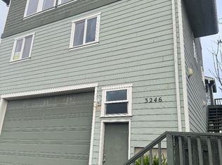 3246 NW Mast Ave, Lincoln City, OR