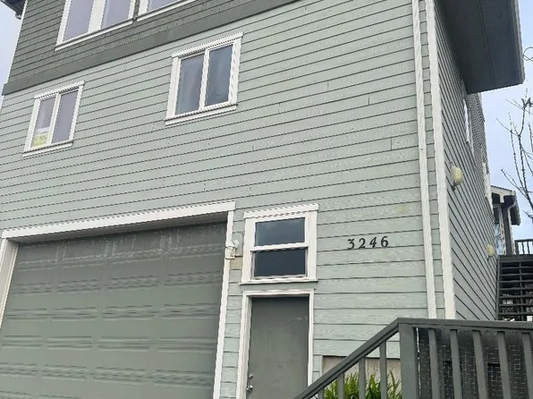 3246 NW Mast Ave, Lincoln City, OR 97367