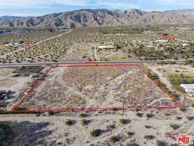 647250 22nd Ave, Desert Hot Springs, CA, 92241