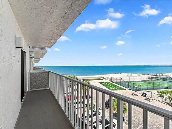 2nd image of 25710 Hickory BLVD #408