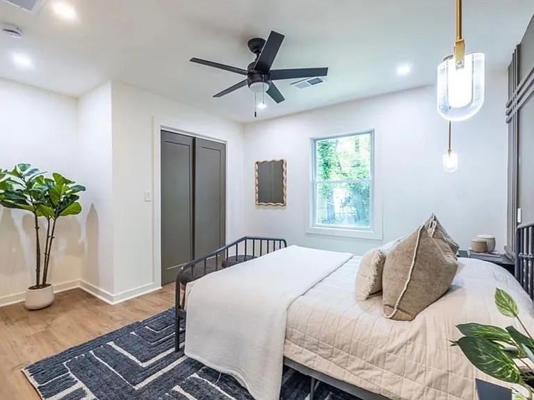 2752 Marco Dr NW — Photo 25