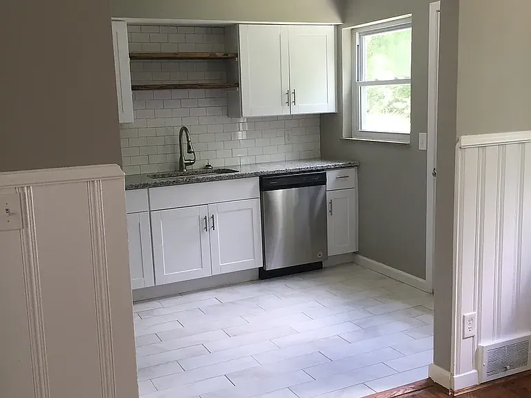 7268 Jethve Ln — Photo 5