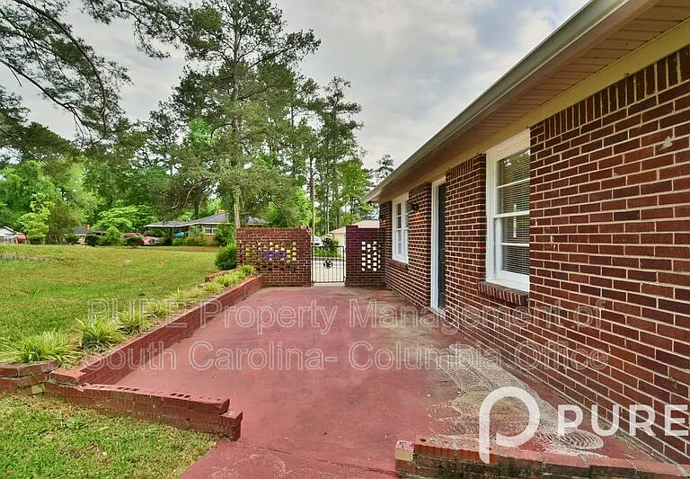 4054 Webb Ct — Photo 13