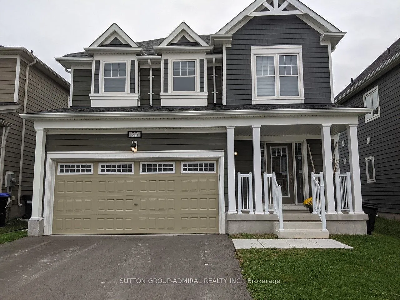 4 bed, $2,650 — Photo 1