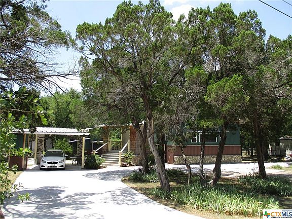 2nd image of 13329 Harbor Dr